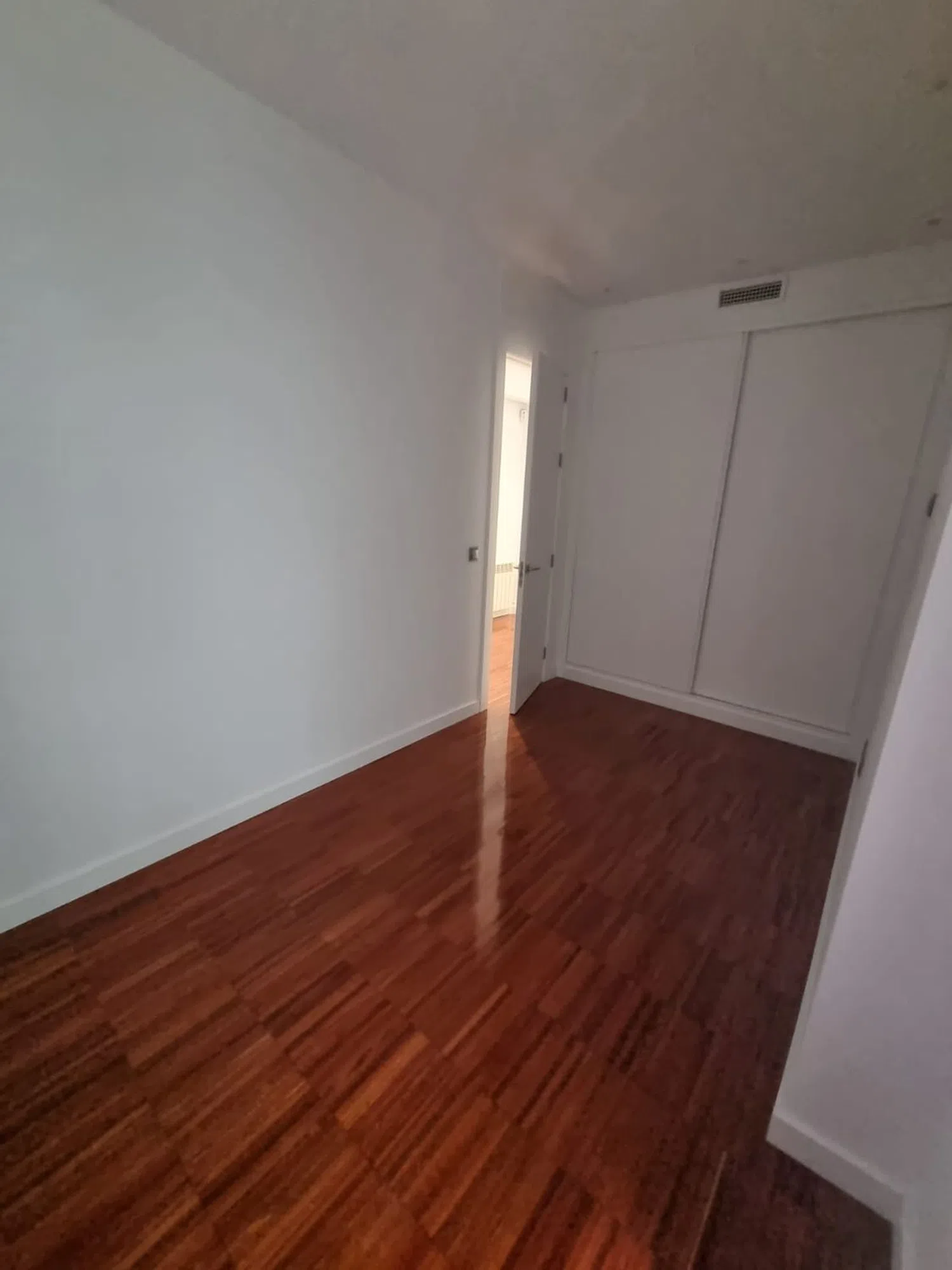 Piso en calle de Ibiza, 64 - Foto 9