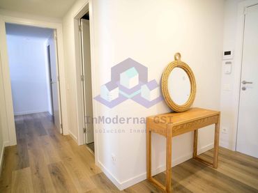 Piso en  Del Mare Nostrum - Foto 25