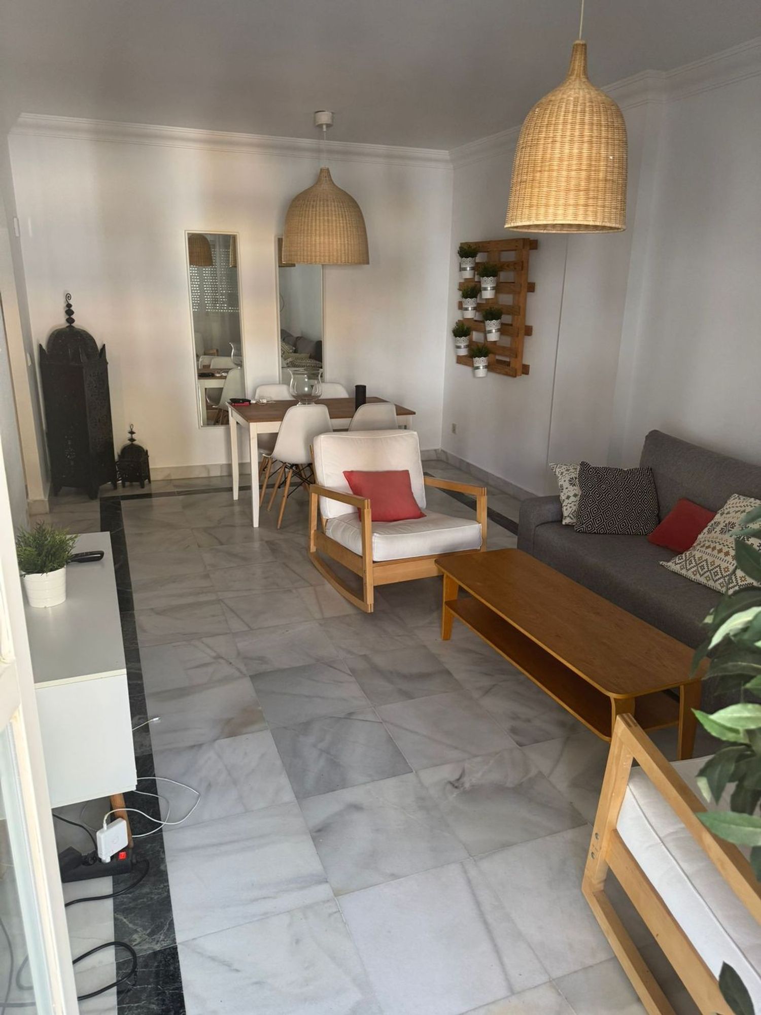 Piso en Costa Nagueles, 1 - Foto 5