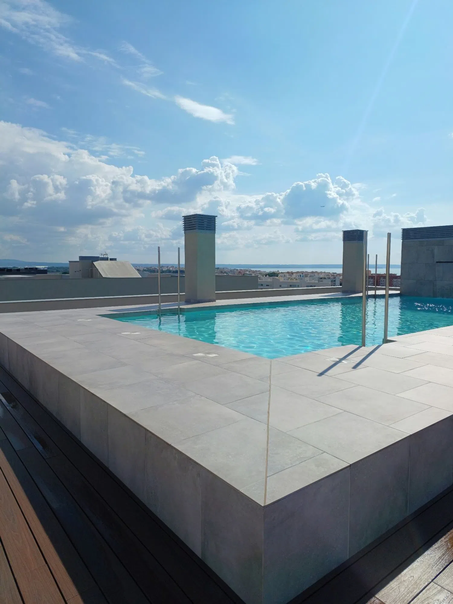 Piso en avenida Mèxic, 21 - Foto 22