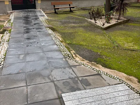 Piso en calle de las Misiones, 9 - Foto 3