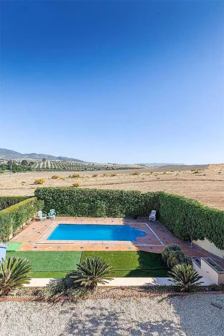 Chalet en  Plaza de Espana 6 - Foto 22