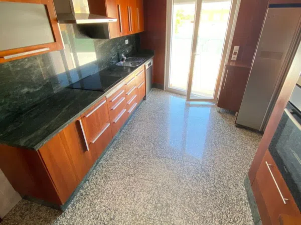 Piso en Tablero, Tablero - Foto 7