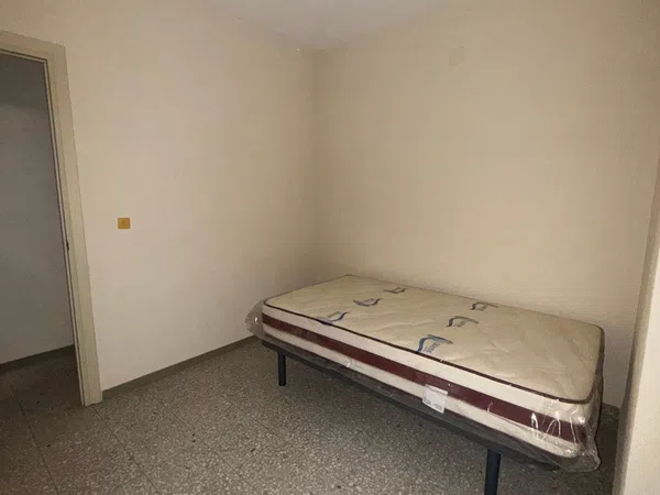 Piso en Plaza España, 1 - Foto 18