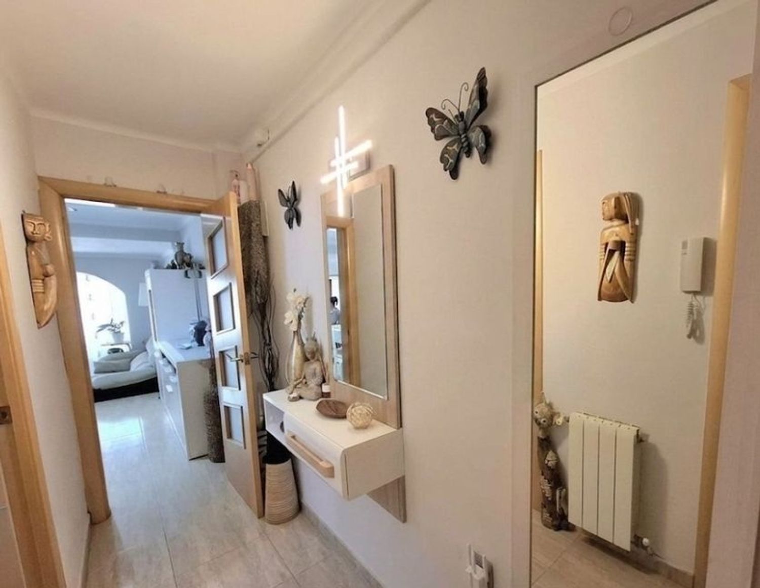 Piso en Calle Lepant, 24, Marianao, Marianao - Foto 11