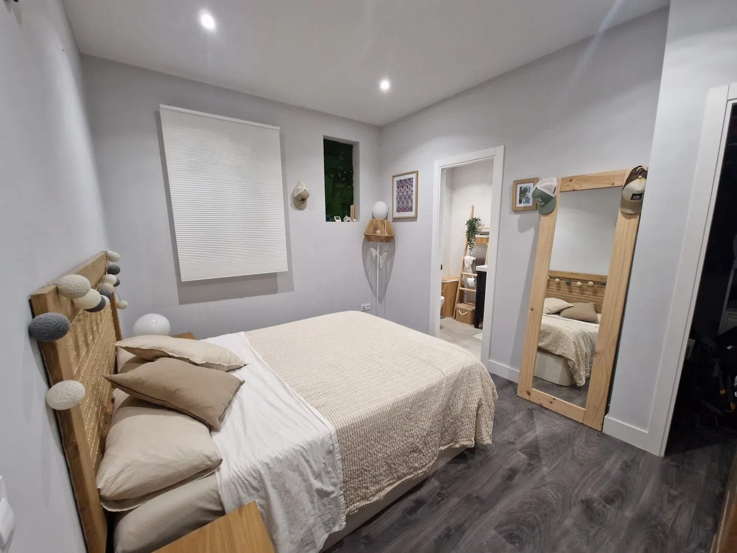 Piso en calle de Modesto Lafuente, 6 - Foto 10