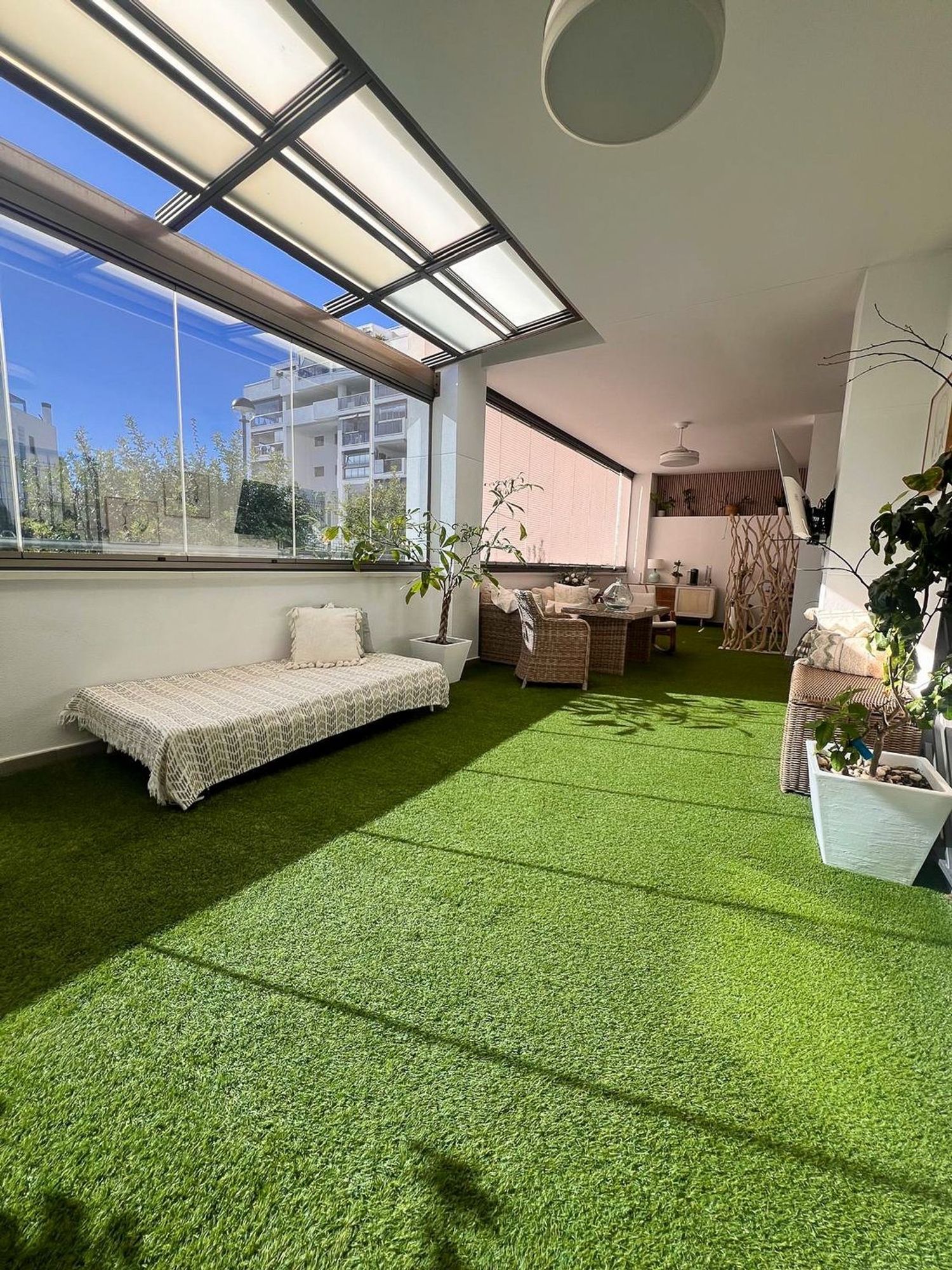 Piso en avenida Salvador Dalí, 74 - Foto 13