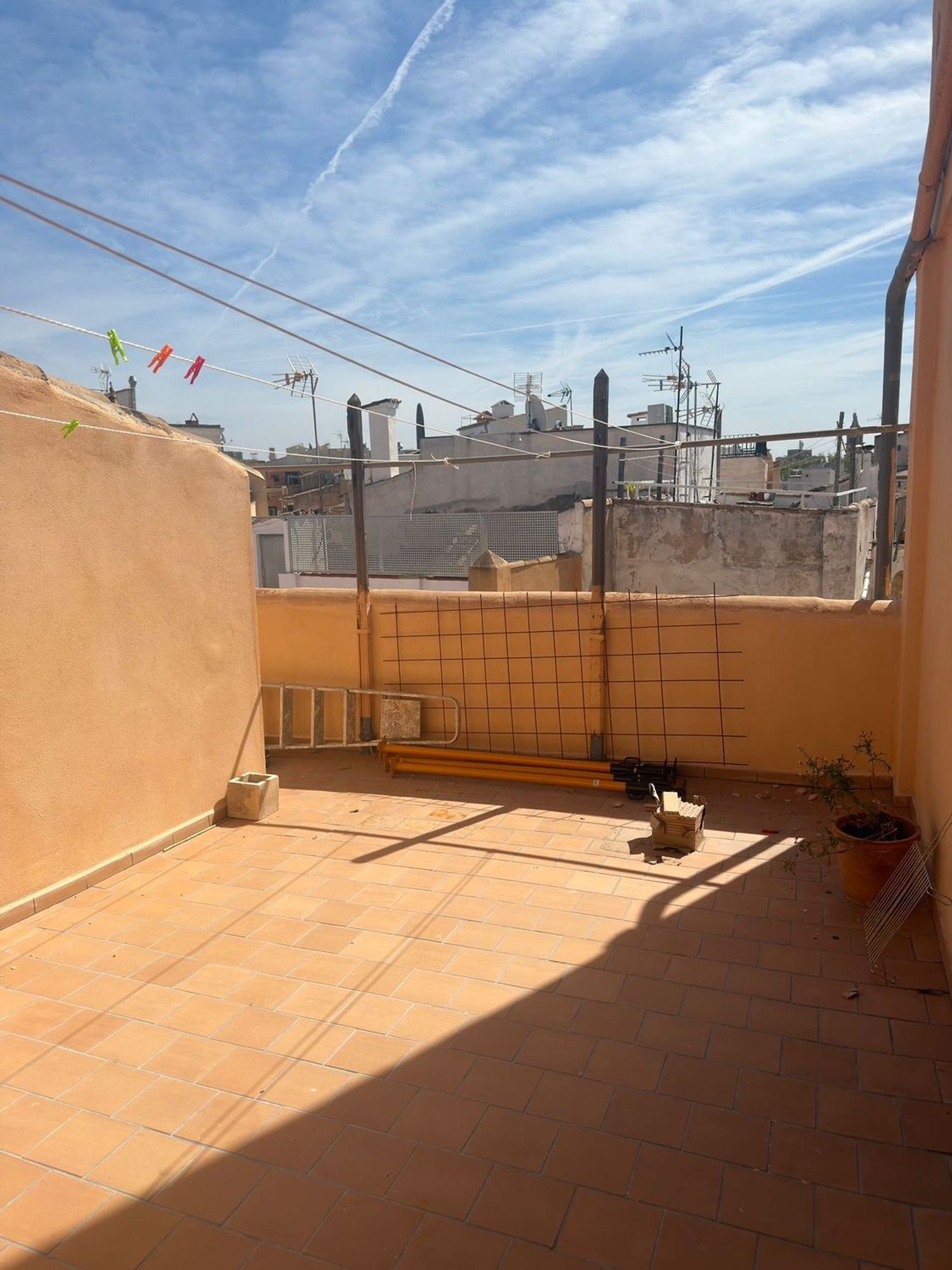 Piso en calle de la Vidrieria, 14 - Foto 10