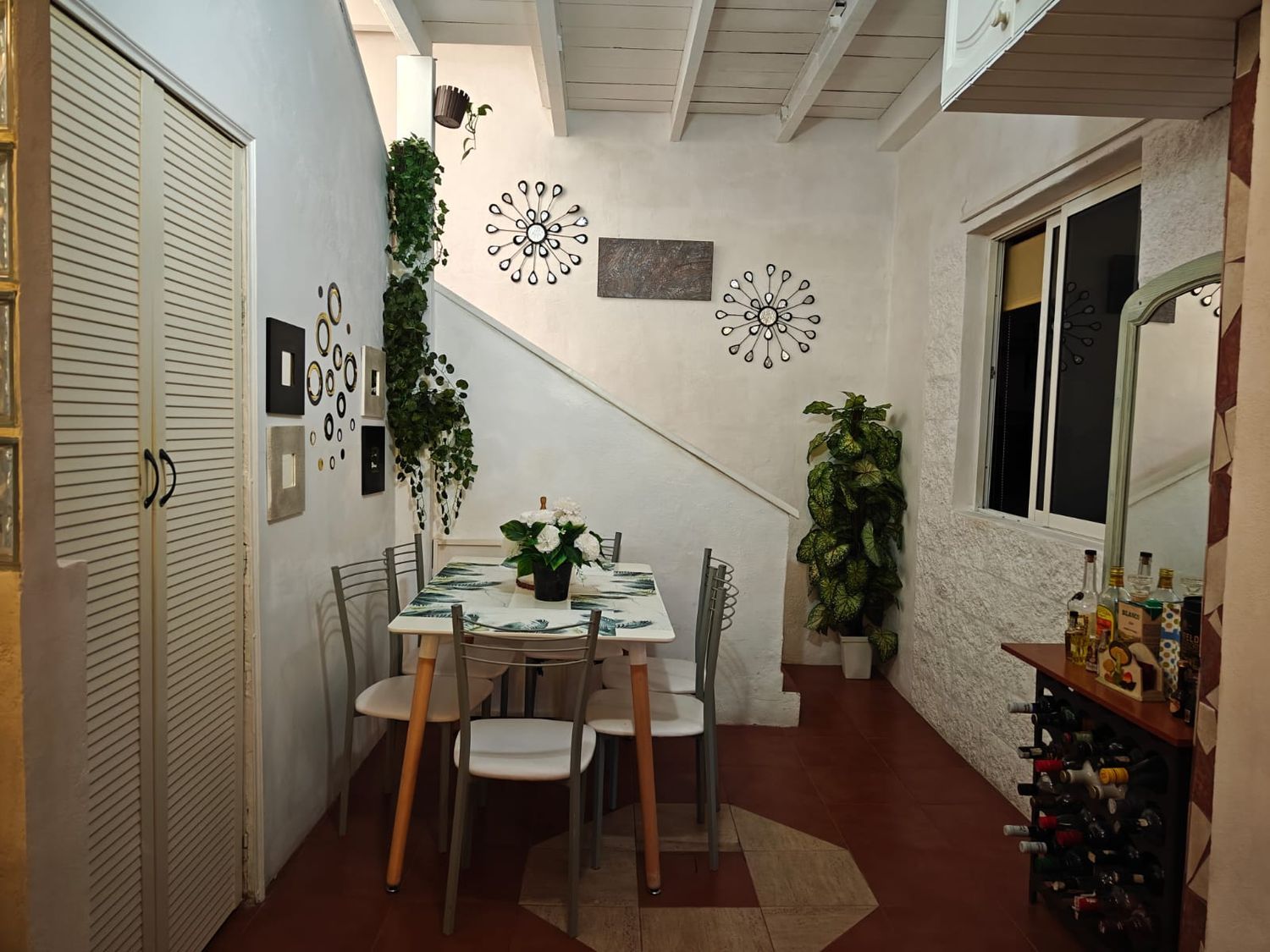 Chalet adosado en avenida Jose Antonio Tavio, 19 - Foto 12