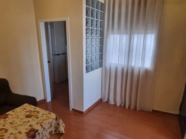 Ático en Calle Cantabria, 20, Plaza de la Gavidia-San Lorenzo - Foto 8