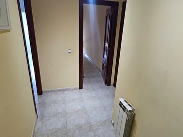 Piso en  Via Europa 172 - Foto 7