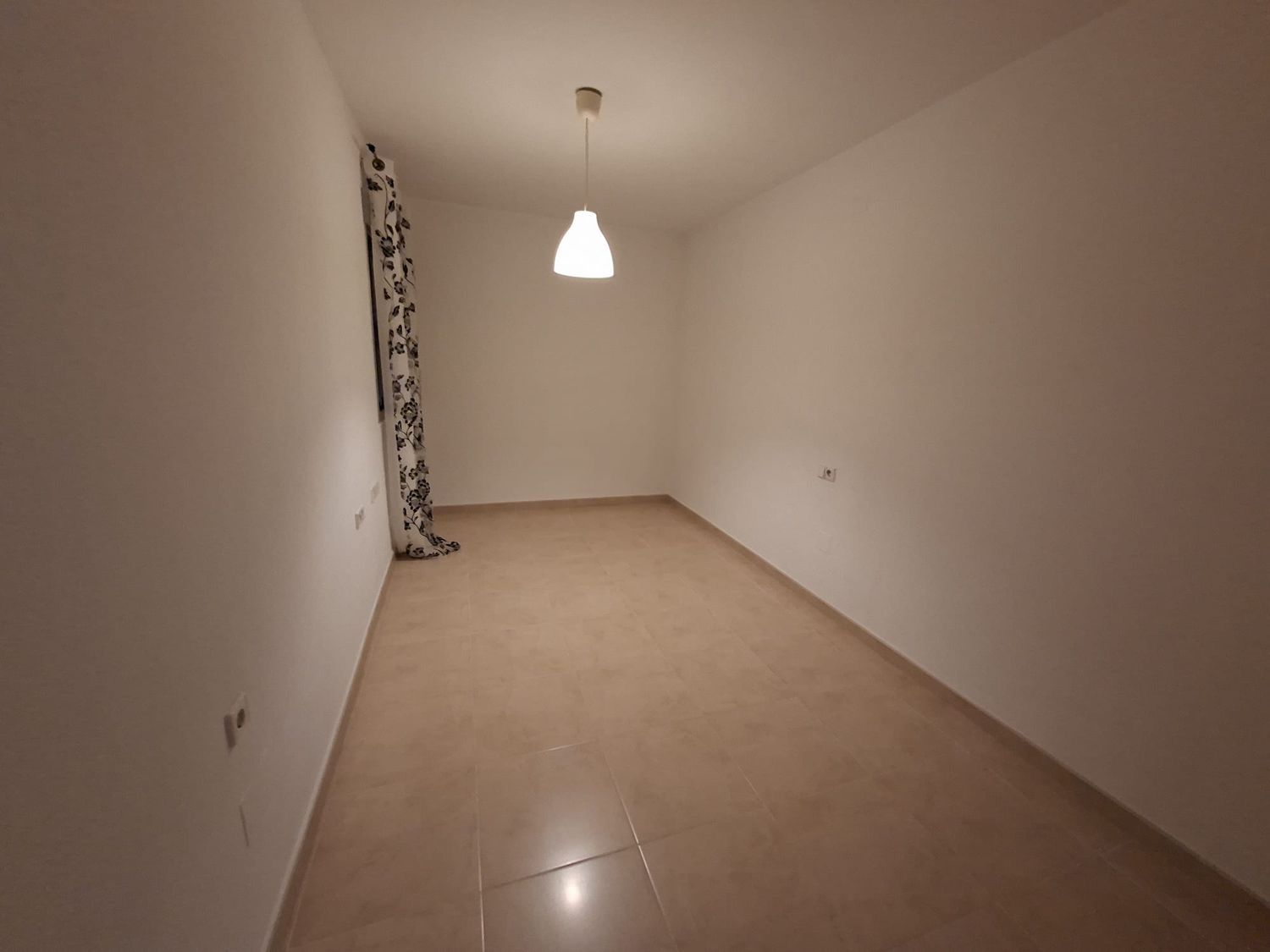 Piso en Los Dolores, Los Dolores - Foto 18
