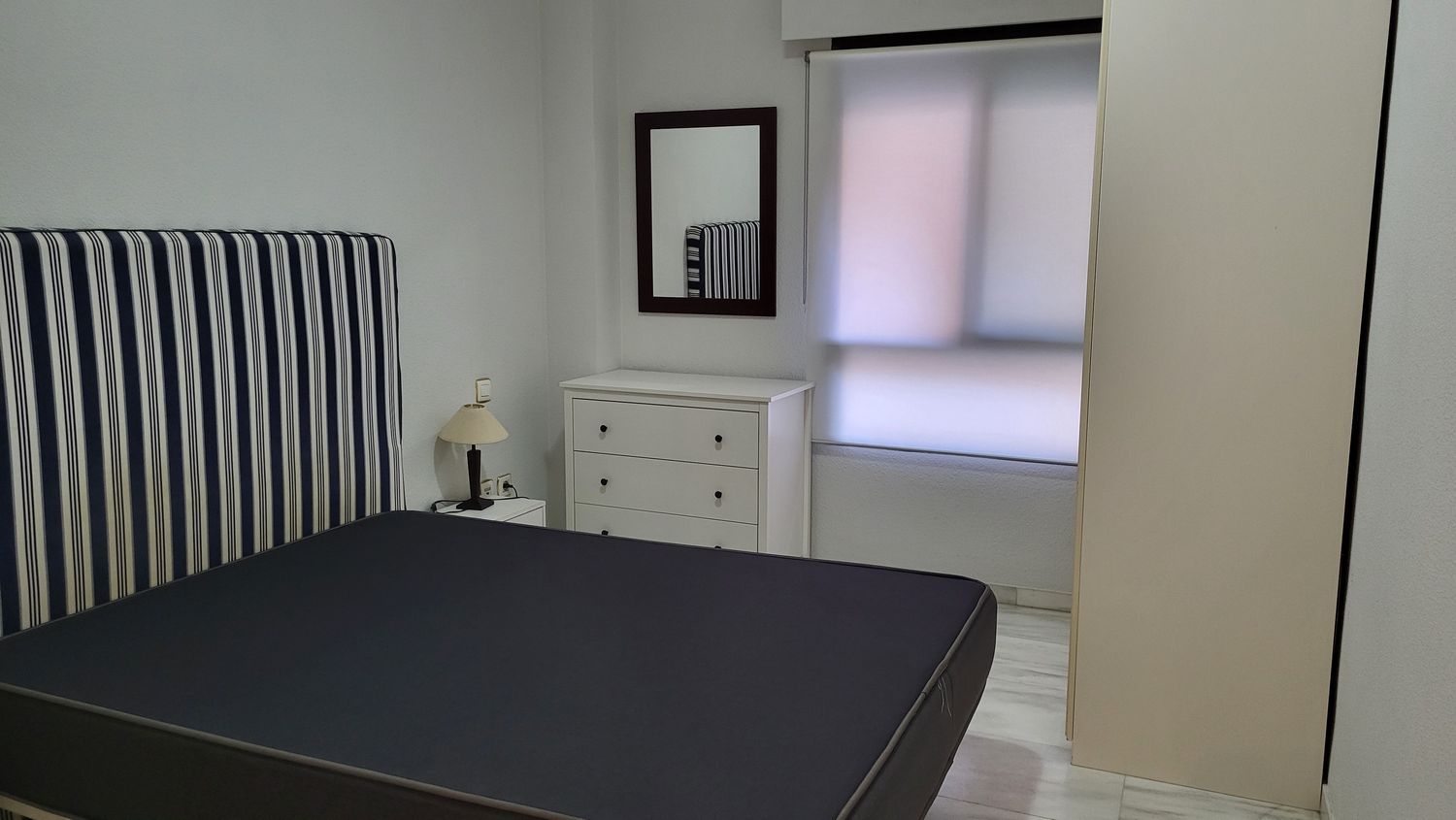 Piso en calle Vermondo Resta, 10 - Foto 11