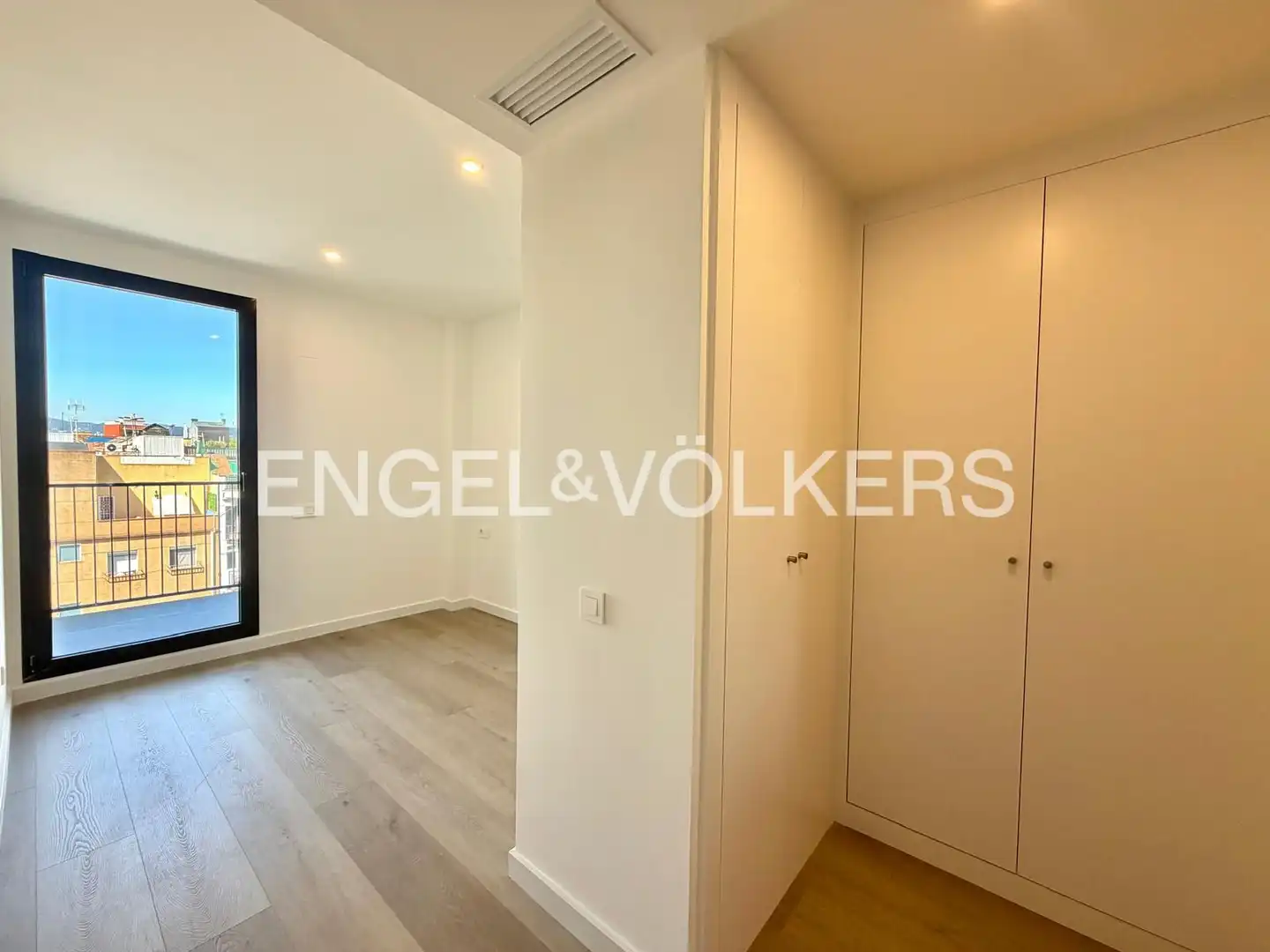 Piso en Badalona - Foto 13