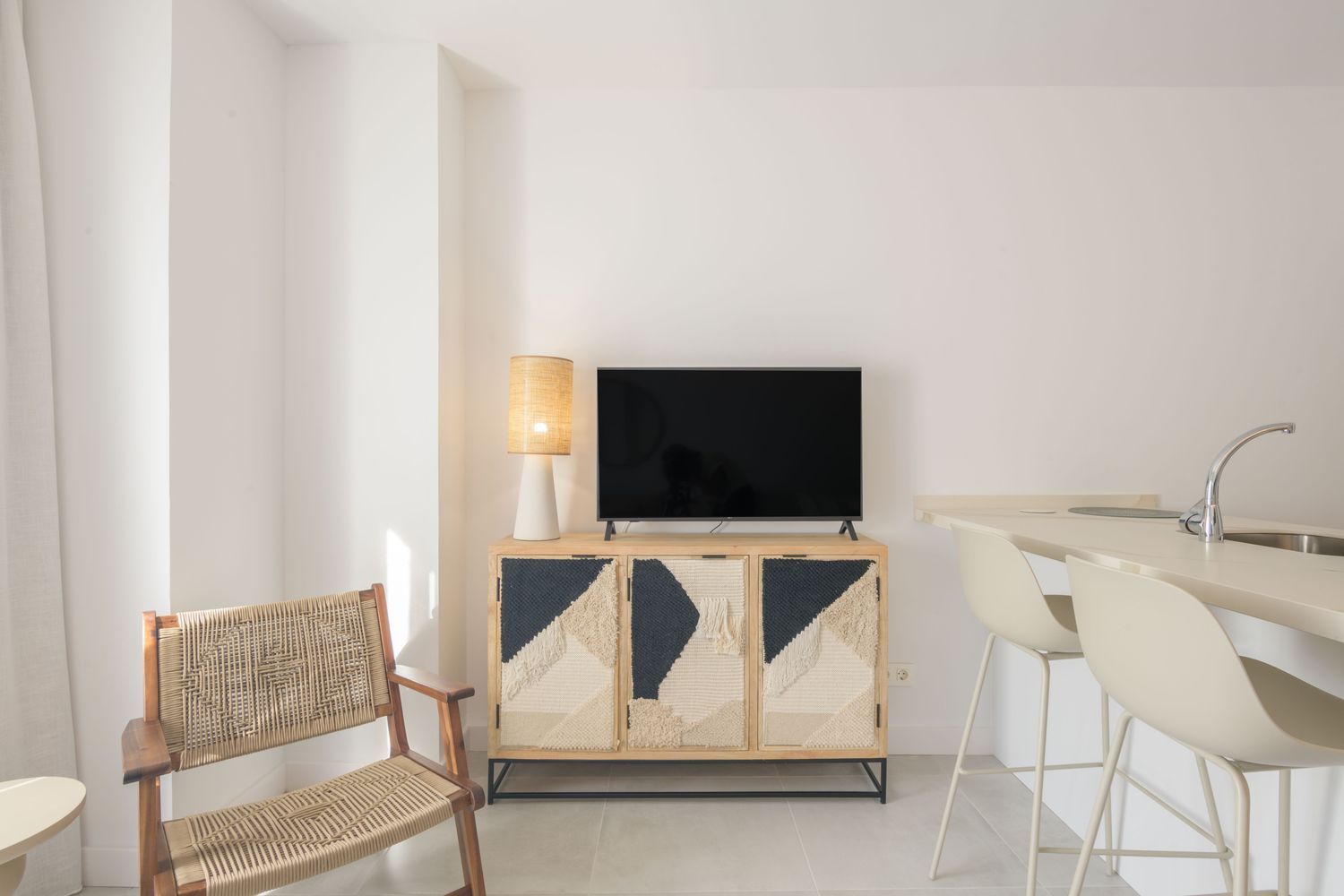 Piso en calle Vázquez Claver, 21 - Foto 11