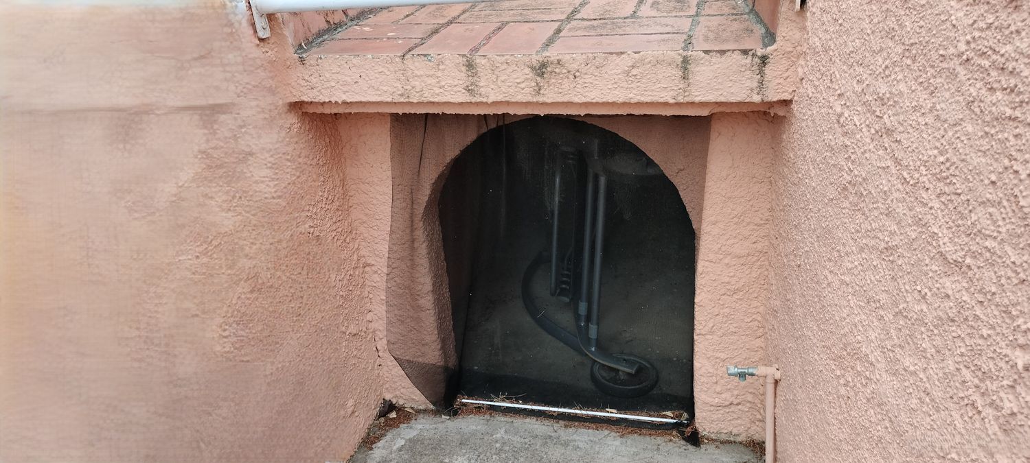 Casa o chalet independiente en Nucli Urbà - Foto 40