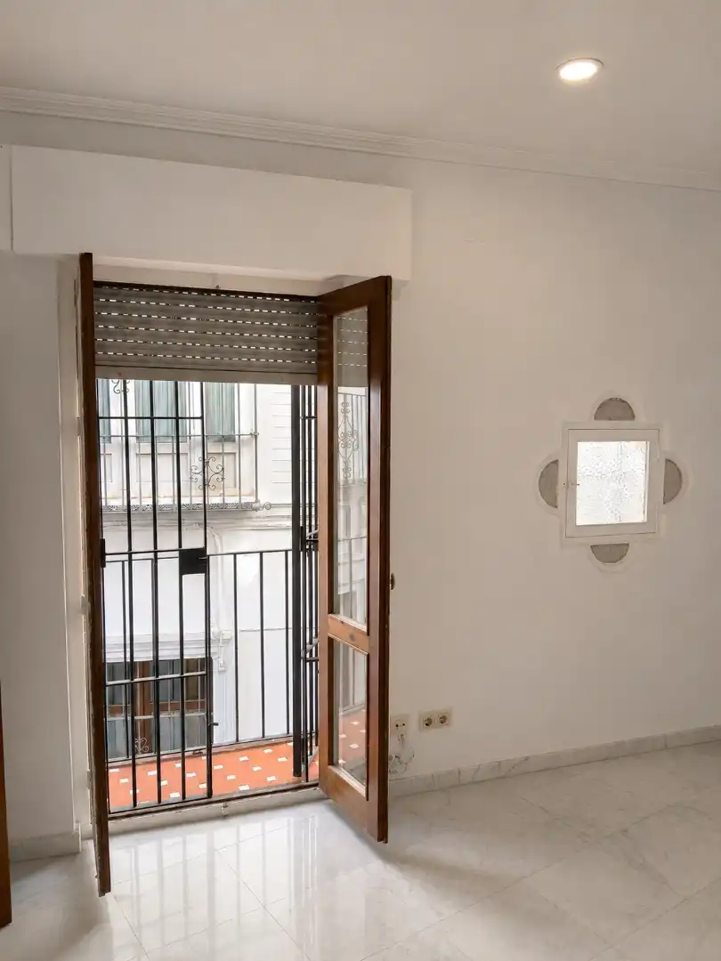 Piso en  Calle de San Isidoro 20 - Foto 12