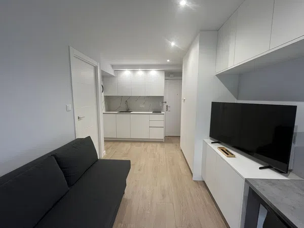 Piso en Ruela de Entrecercas, 2