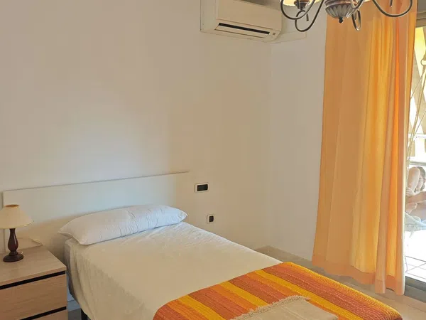 Piso en calle Martínez Maldonado, 63 - Foto 3