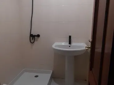 Piso en  Rúa Antonio Ríos 20 - Foto 12