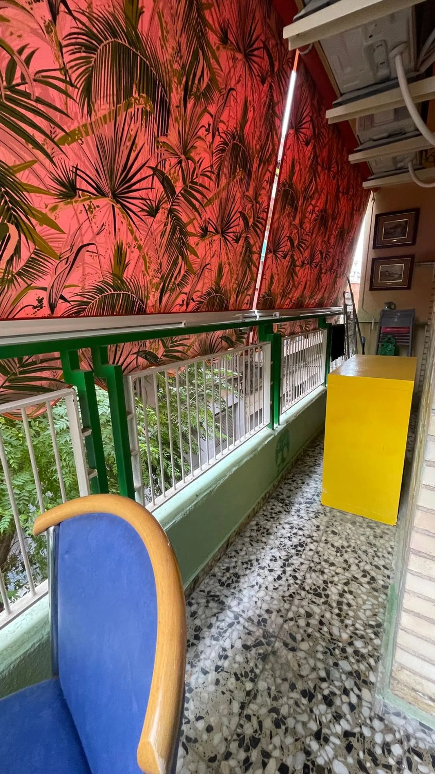 Estudio en calle Maestro Caballero, 48 - Foto 10