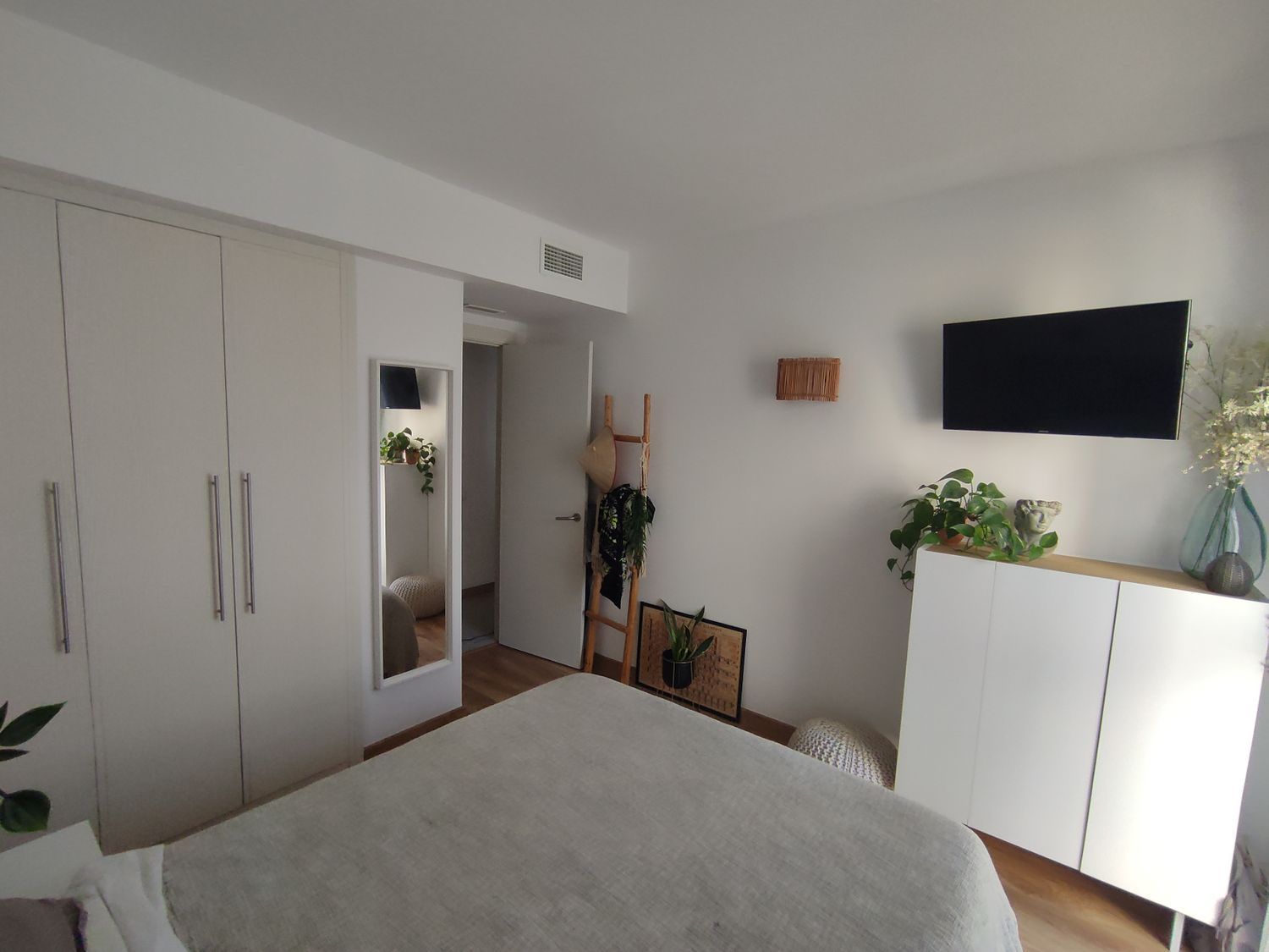 Piso en calle de l'Escultor Ordóñez, 97 - Foto 11