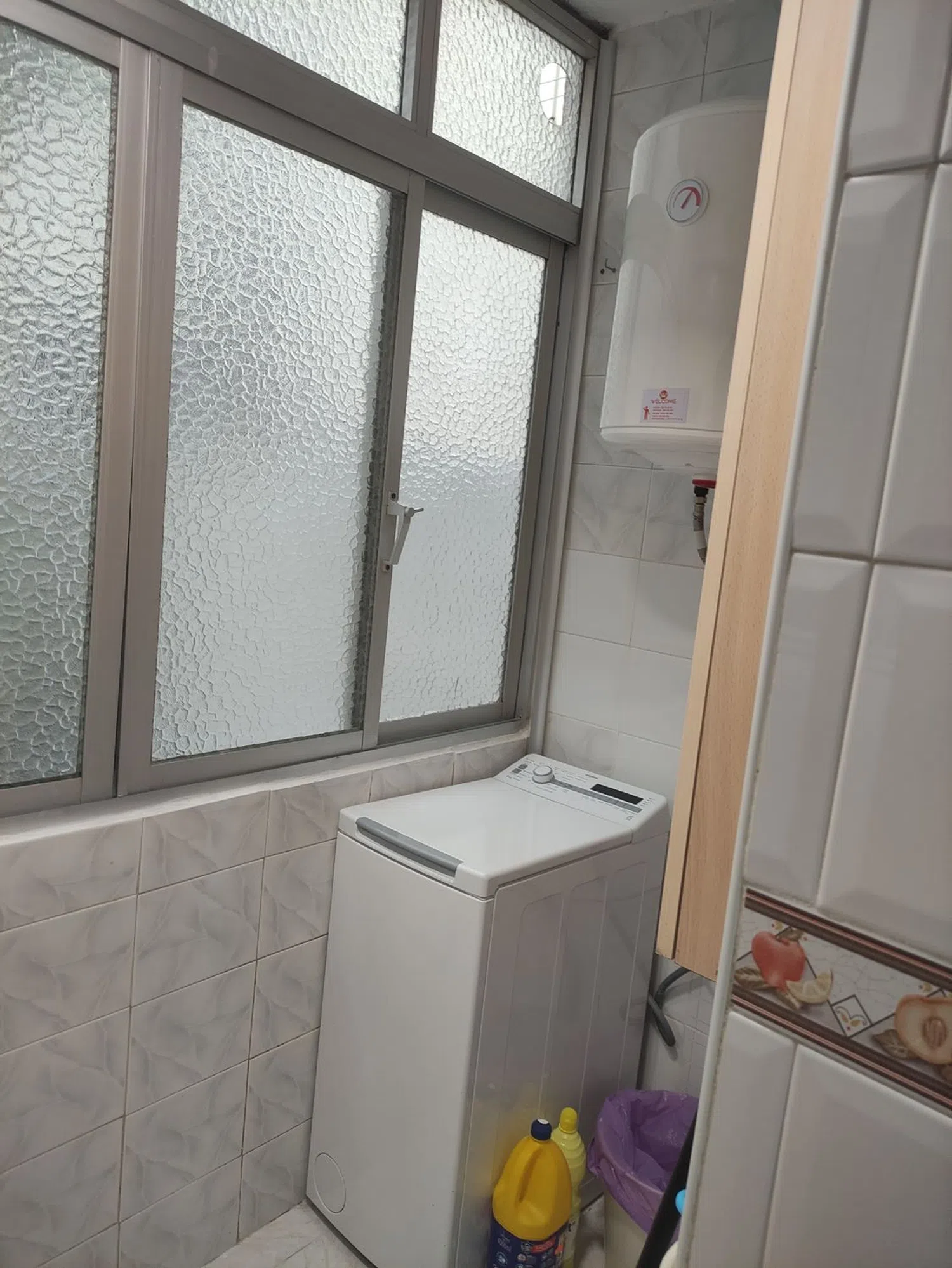 Piso - Foto 3