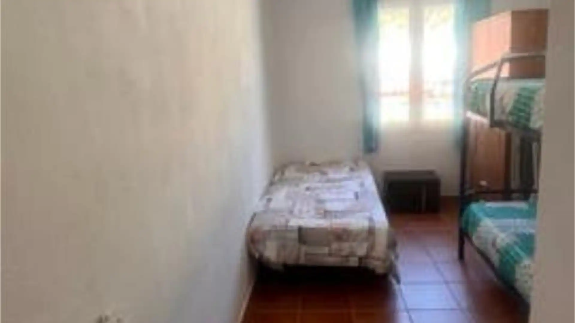 Piso en Entrada del pueblo - Foto 9