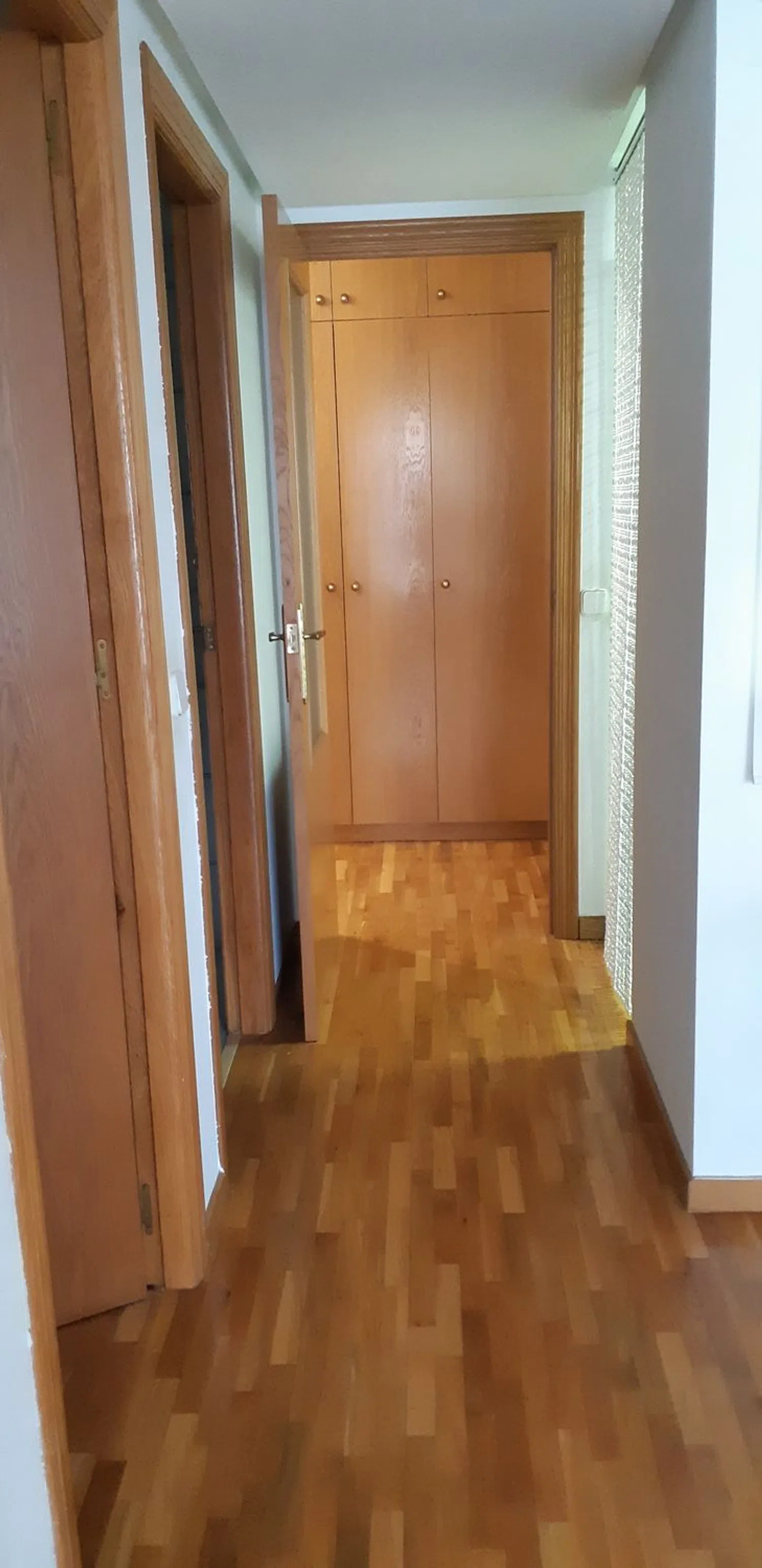 Piso en Barrio La Flota - Foto 16