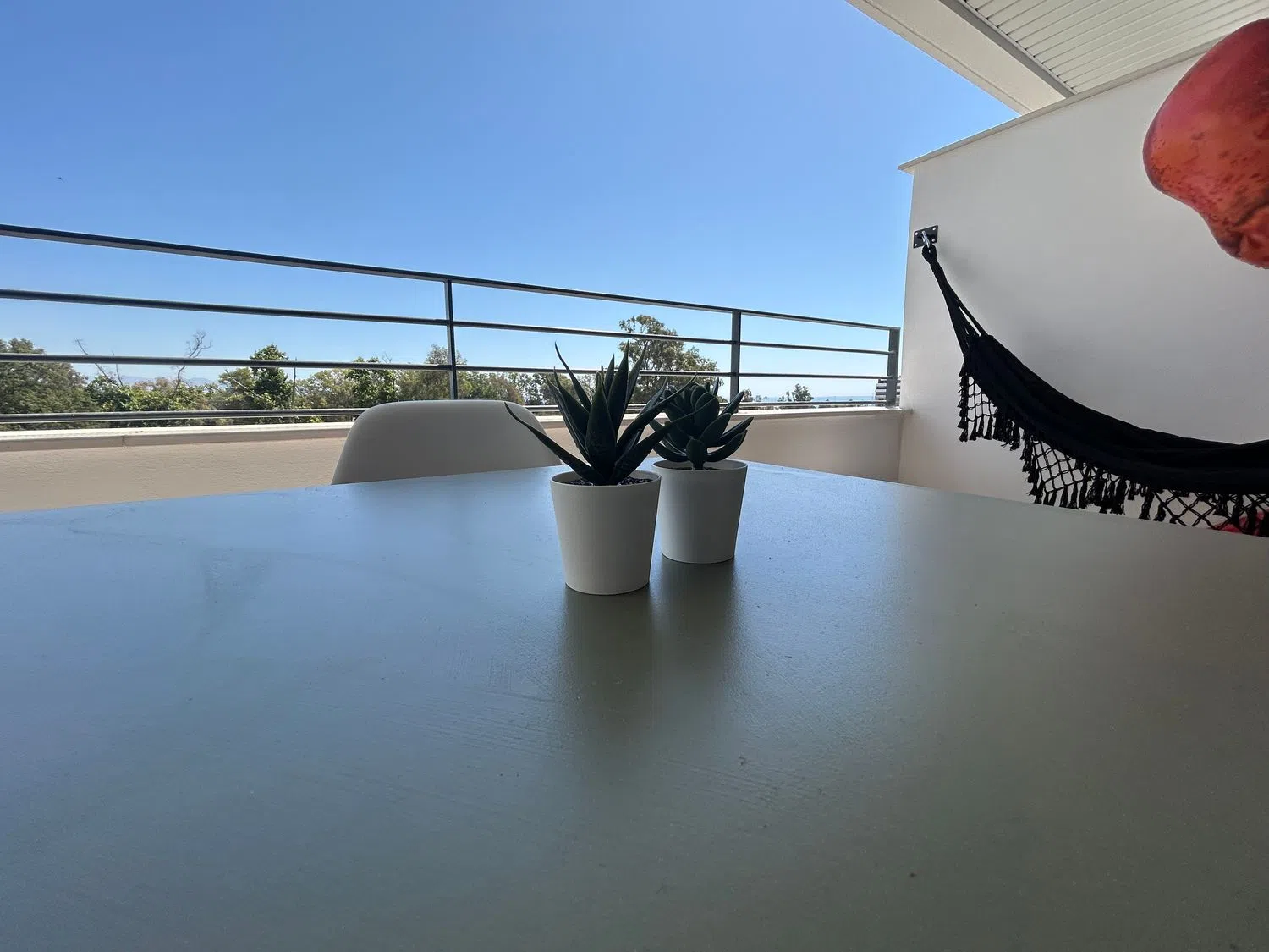 Piso en avenida Mar de Alborán, 3 - Foto 10