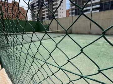 Piso en  Carrer Científico Jaime Santana 7 - Foto 2