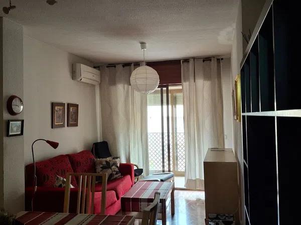 Piso en calle Doctor Jiménez Díaz, 3 - Foto 3