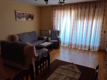 Dúplex en  Calle Jaén 2 - Foto 7