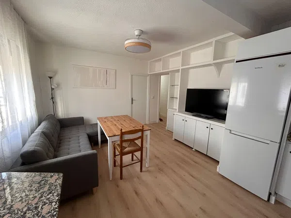 Piso en calle Dean Francisco Xavier, 141 - Foto 4