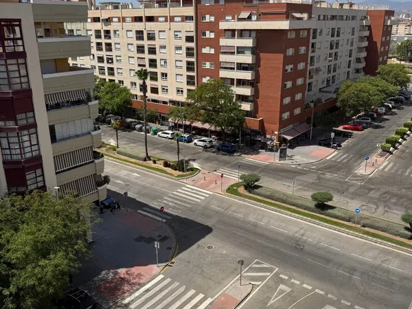 Piso en Calle Concha Lagos, 3, Finca el Pato - Torre del Río - Foto 16