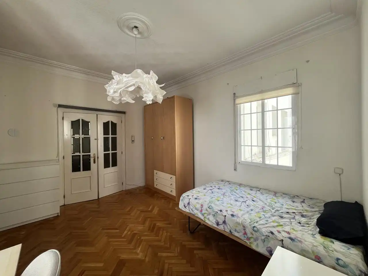 Loft en  De Antonio Palomino - Foto 25