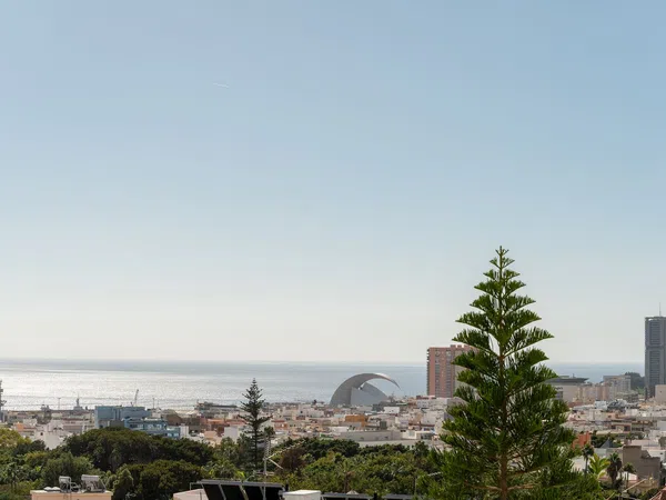 Piso en calle Doctor Wolffel, 8 - Foto 11