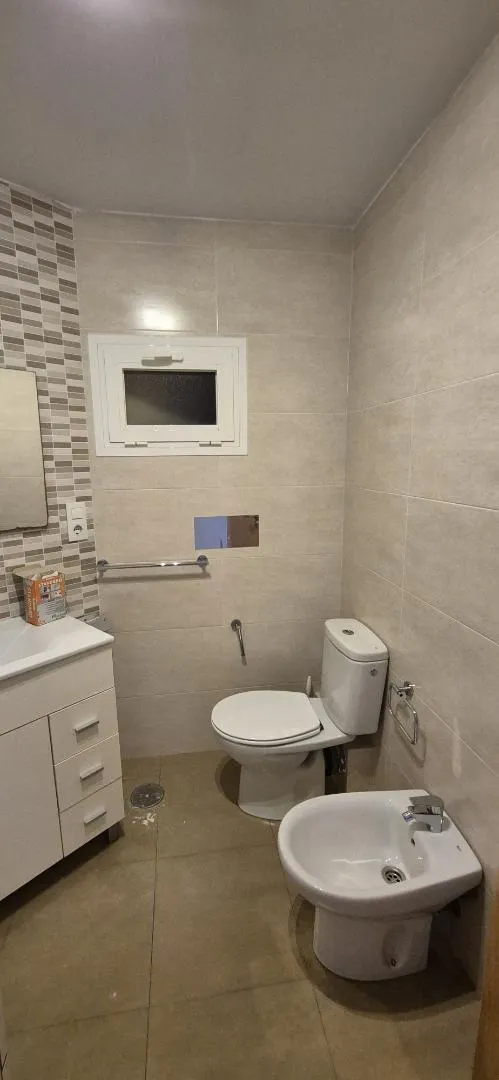 Piso en  Rúa Antonio Noche López 1 - Foto 12