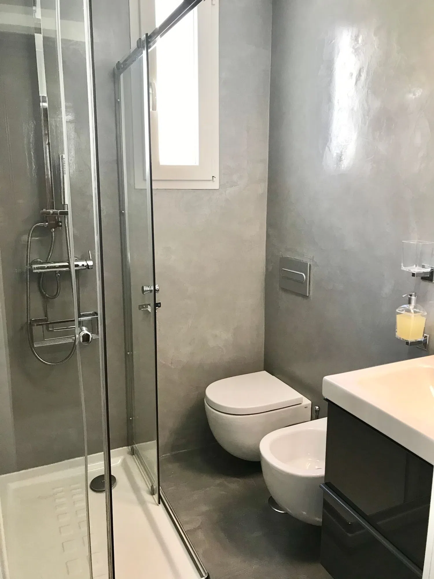 Piso en calle Jesús Méndez, 6 - Foto 13