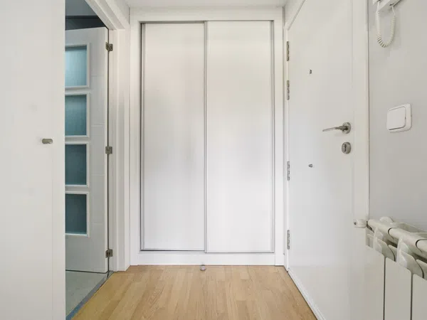 Piso en calle Cristóbal Colón, 6 - Foto 25