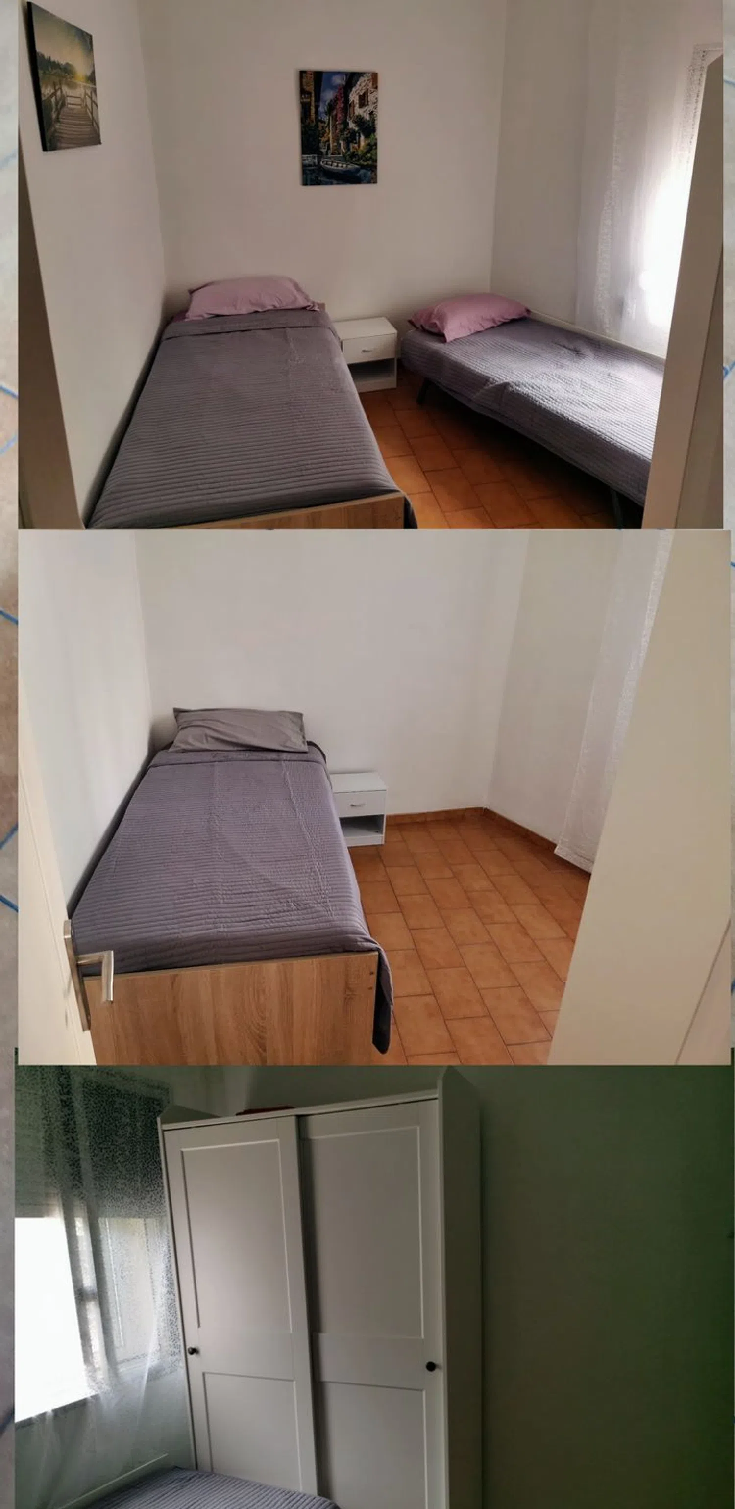 Piso en san mateo, 41 - Foto 5