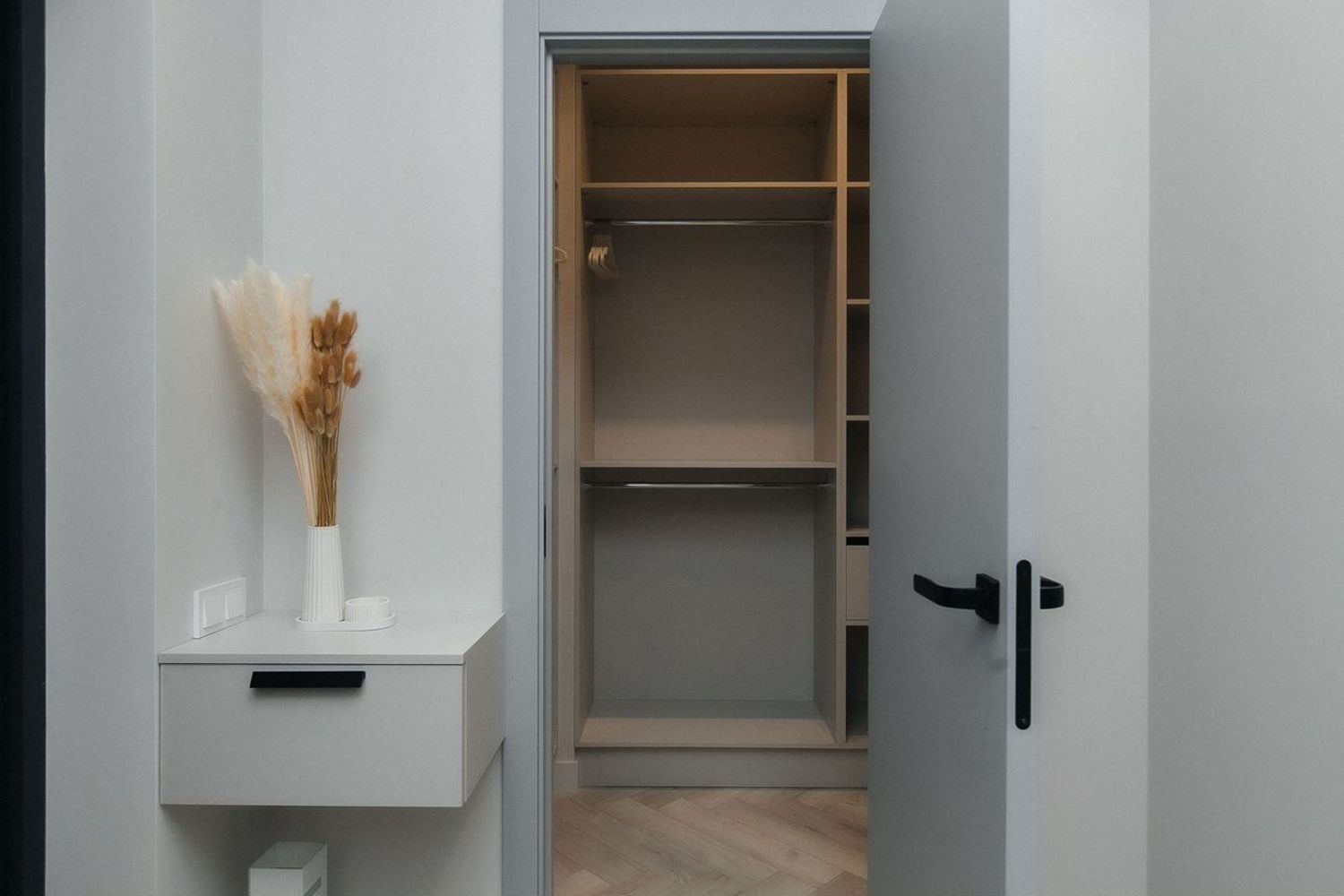 Piso en calle Martínez Falero, 53 - Foto 4