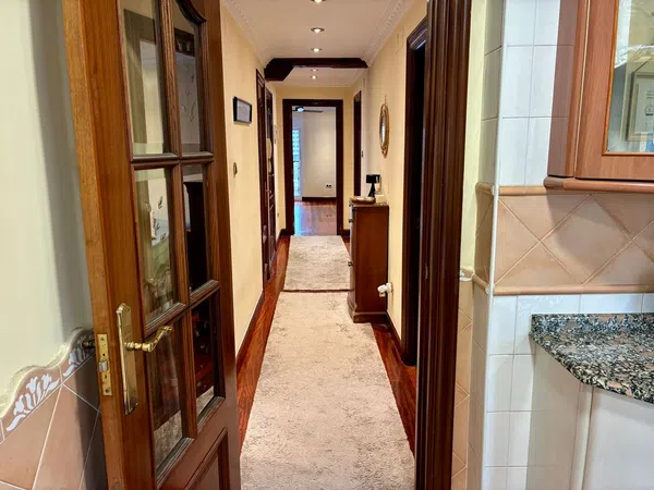 Piso en José Luis Goioaga, 18 - Foto 14