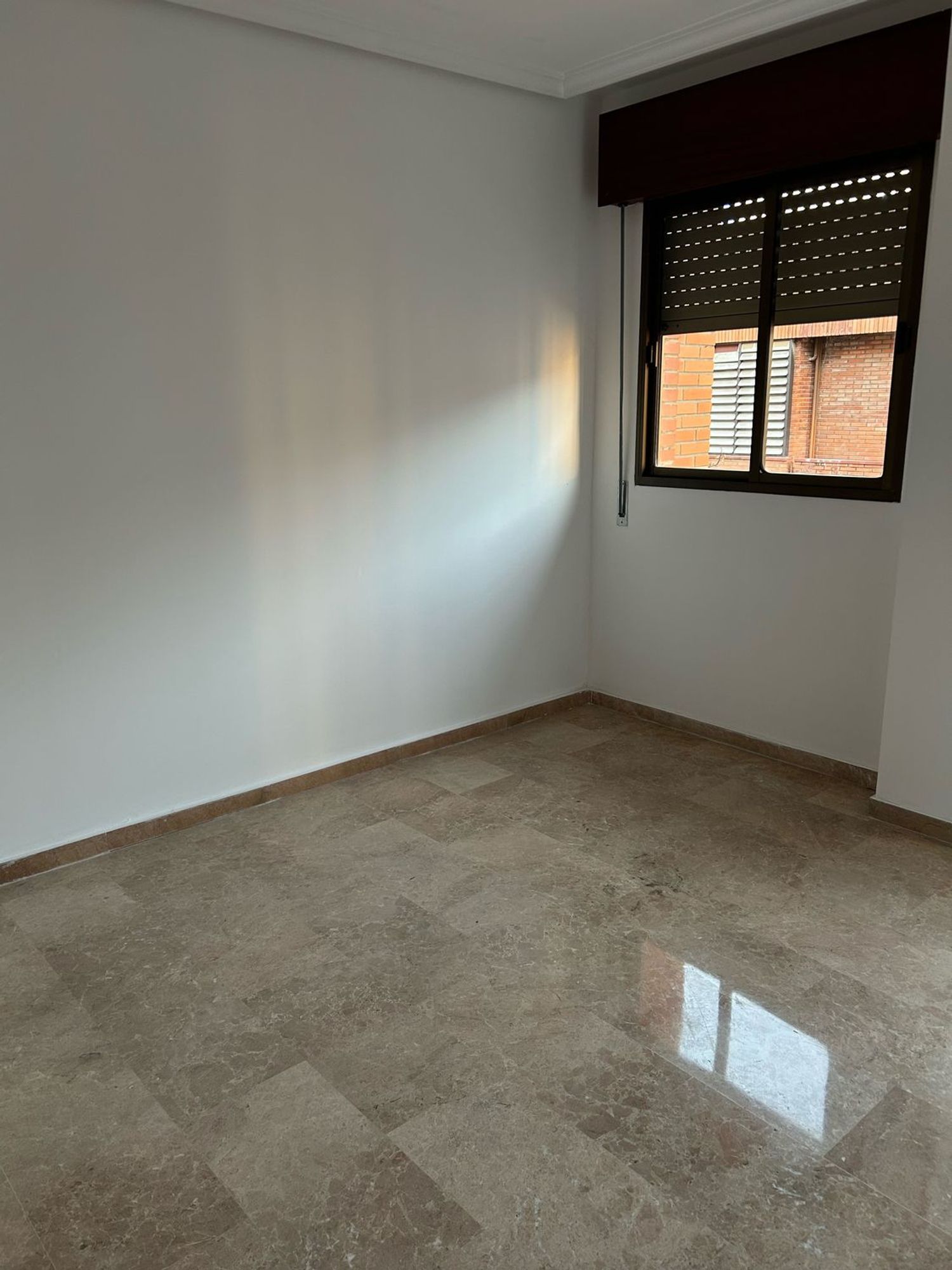 Piso en calle Carlos de Cepeda, 3 - Foto 5