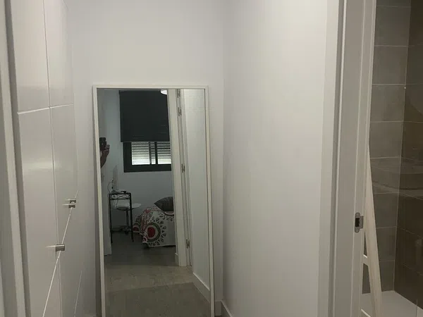 Piso en Urbanizacion Ue los Pastores Sur, 5 V, San García - La Juliana, San García - La Juliana - Foto 18