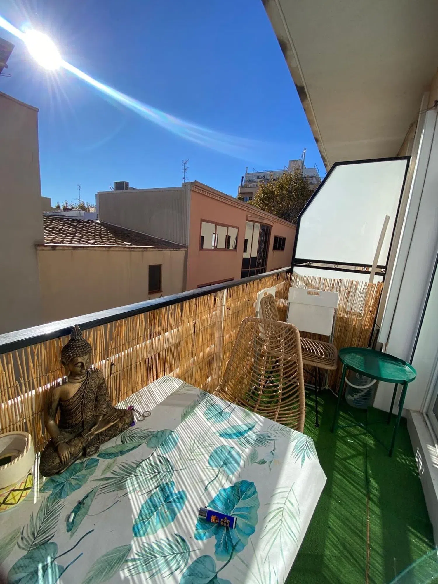 Piso en calle del Codonyat, 3 - Foto 12