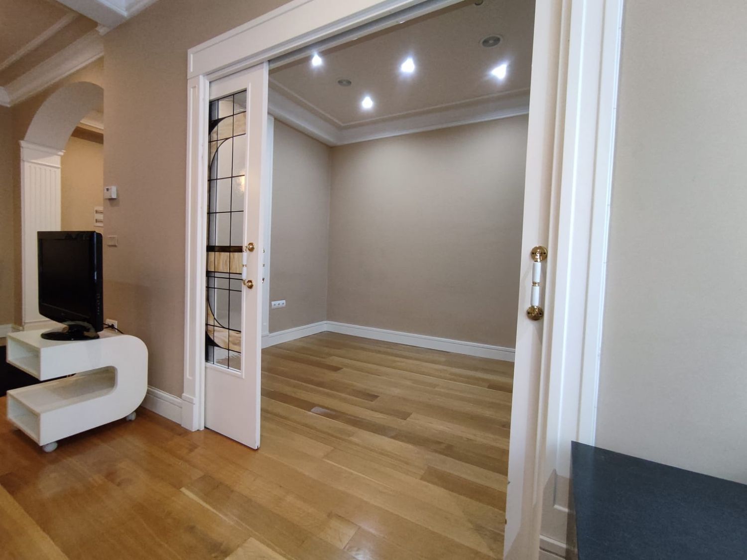 Piso en calle Rualasal, 11 - Foto 9