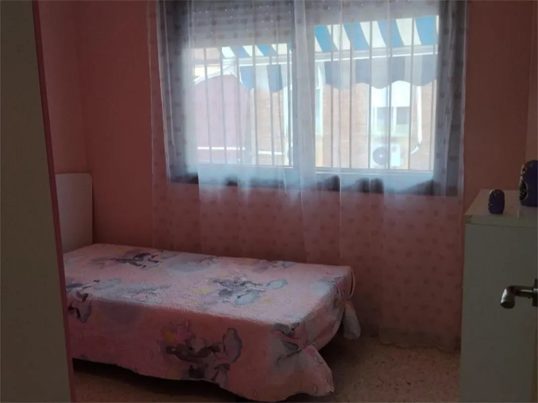 Piso en  Calle Pintor Matisse 6 - Foto 13