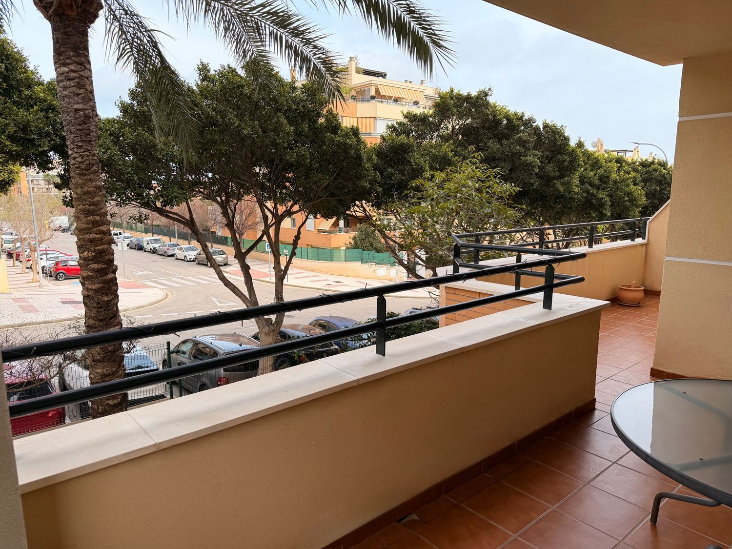 Piso en calle Lora del Río, 21 - Foto 4