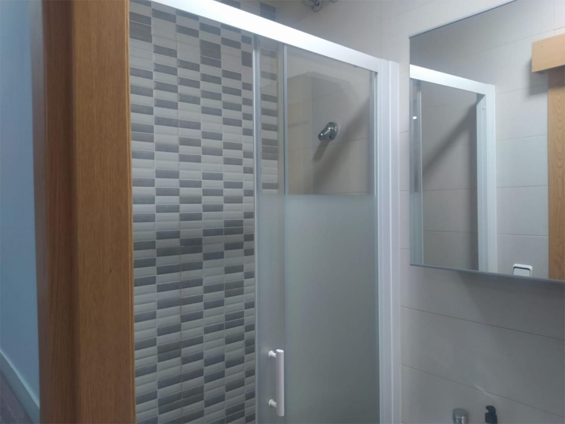 Piso en  Calle Martínez de Irala 6 - Foto 4